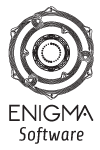 Enigma Software